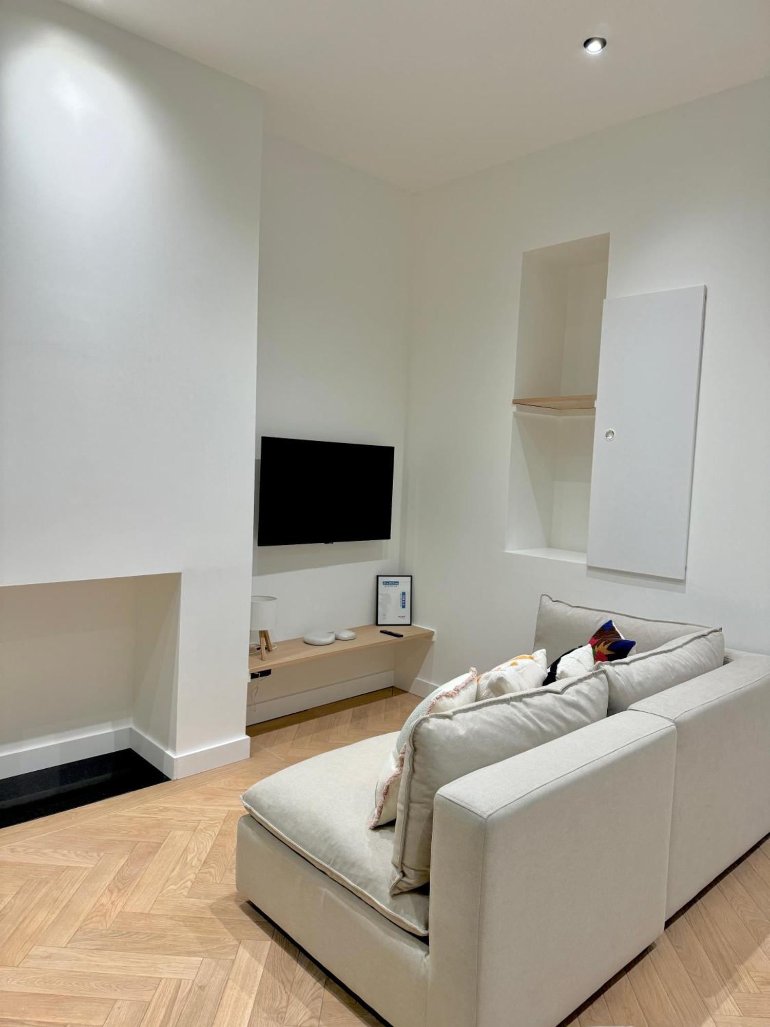 Sur Les Traces De Cyrano Apartment Bergerac